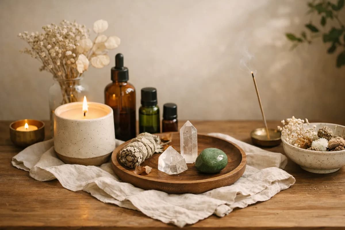 Unique Finds from Virginia & Rook: Our Top Picks