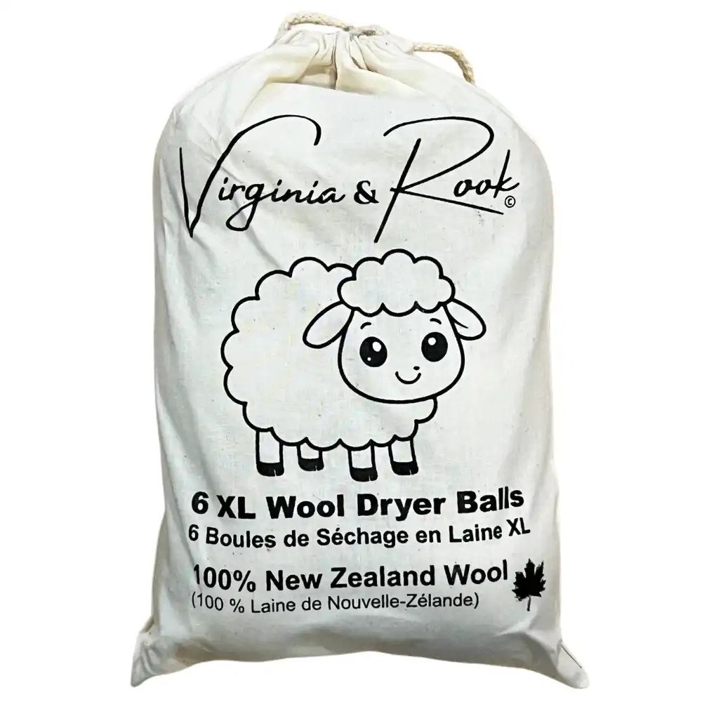 Wool_Dryer_Ralls_V1_copy__77621 Virginia & Rook 6 XL Wool Dryer Balls