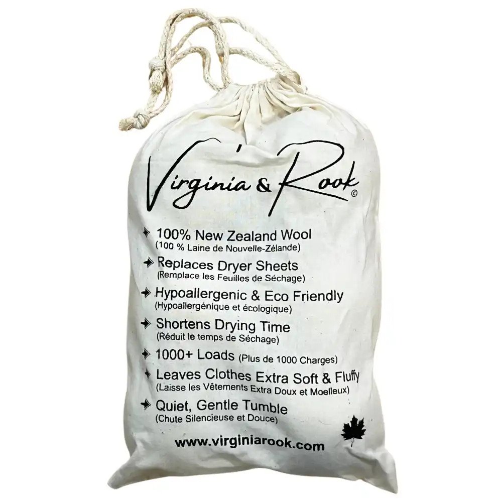 Wool_Dryer_Ralls_V2_copy__10833 Virginia & Rook 6 XL Wool Dryer Balls - Image 9