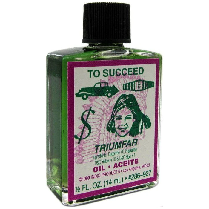 indio succeed oil indio succeed oil