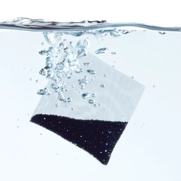 shakefilter 3 pack shakefilter 3 pack