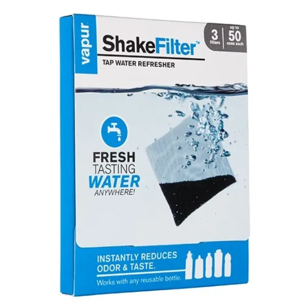 shakefilter 3 pack shakefilter 3 pack