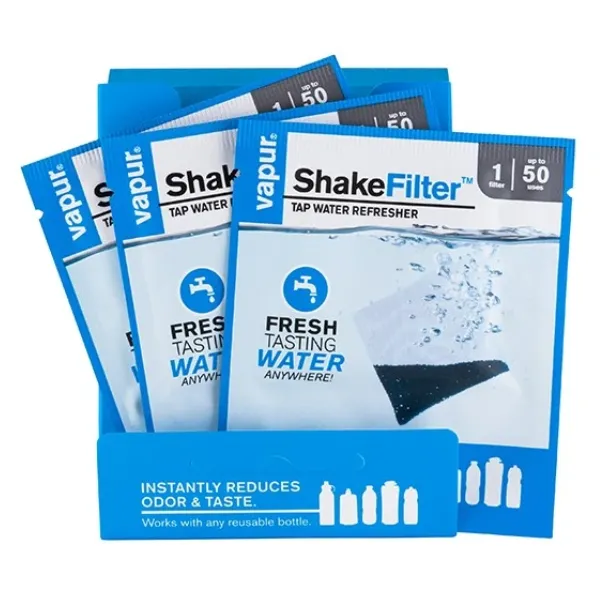 shakefilter 3 pack shakefilter 3 pack