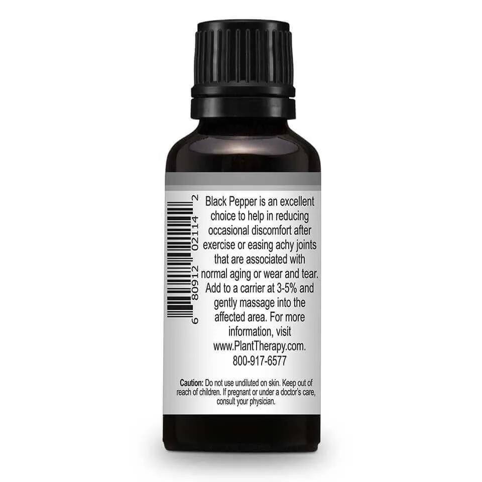 30ml-EO-blackpepper-back_2__86346 Black Pepper Essential Oil in 1oz/30mL - Image 5