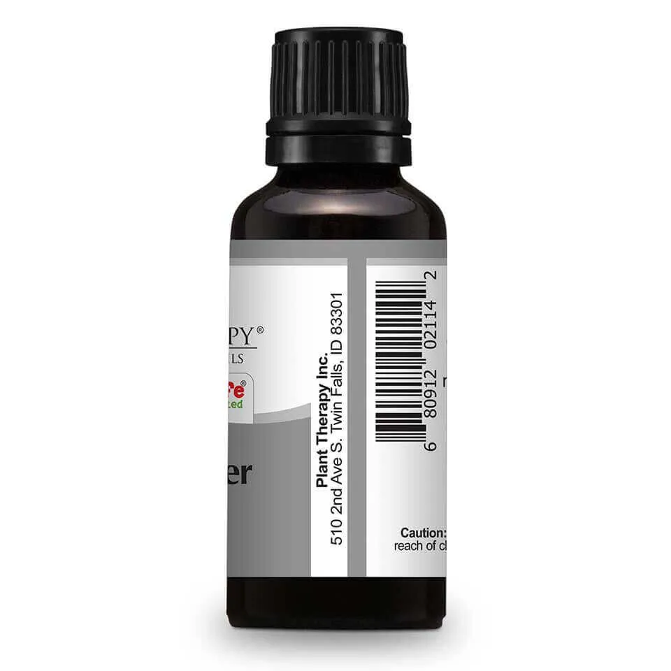 30ml-EO-blackpepper-side_2__28333 Black Pepper Essential Oil in 1oz/30mL - Image 4