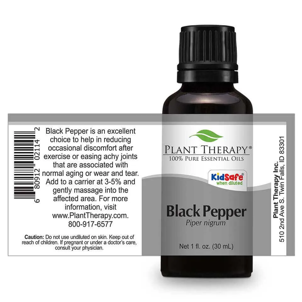 30ml-EO-blackpepper-stretch_2__23616 Black Pepper Essential Oil in 1oz/30mL - Image 2