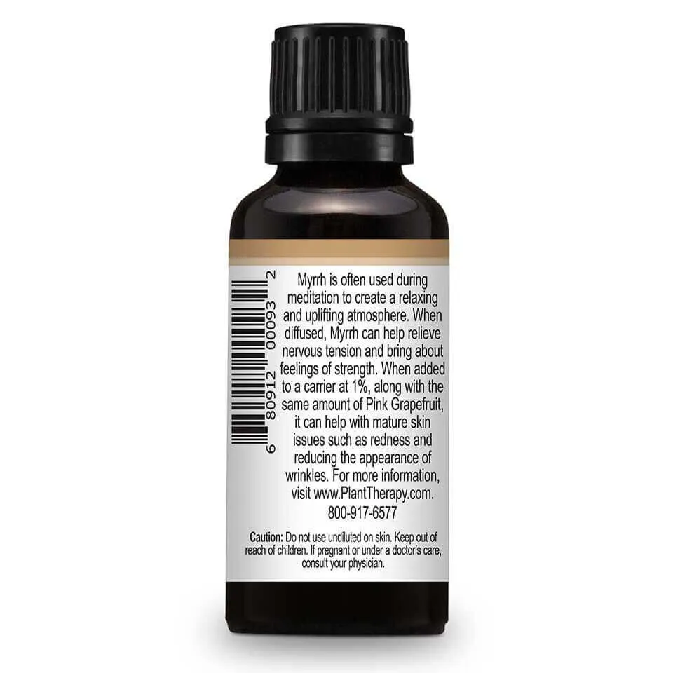 30ml-EO-myrrh-back__70892 Myrrh Essential Oil in 1oz/30mL - Image 5