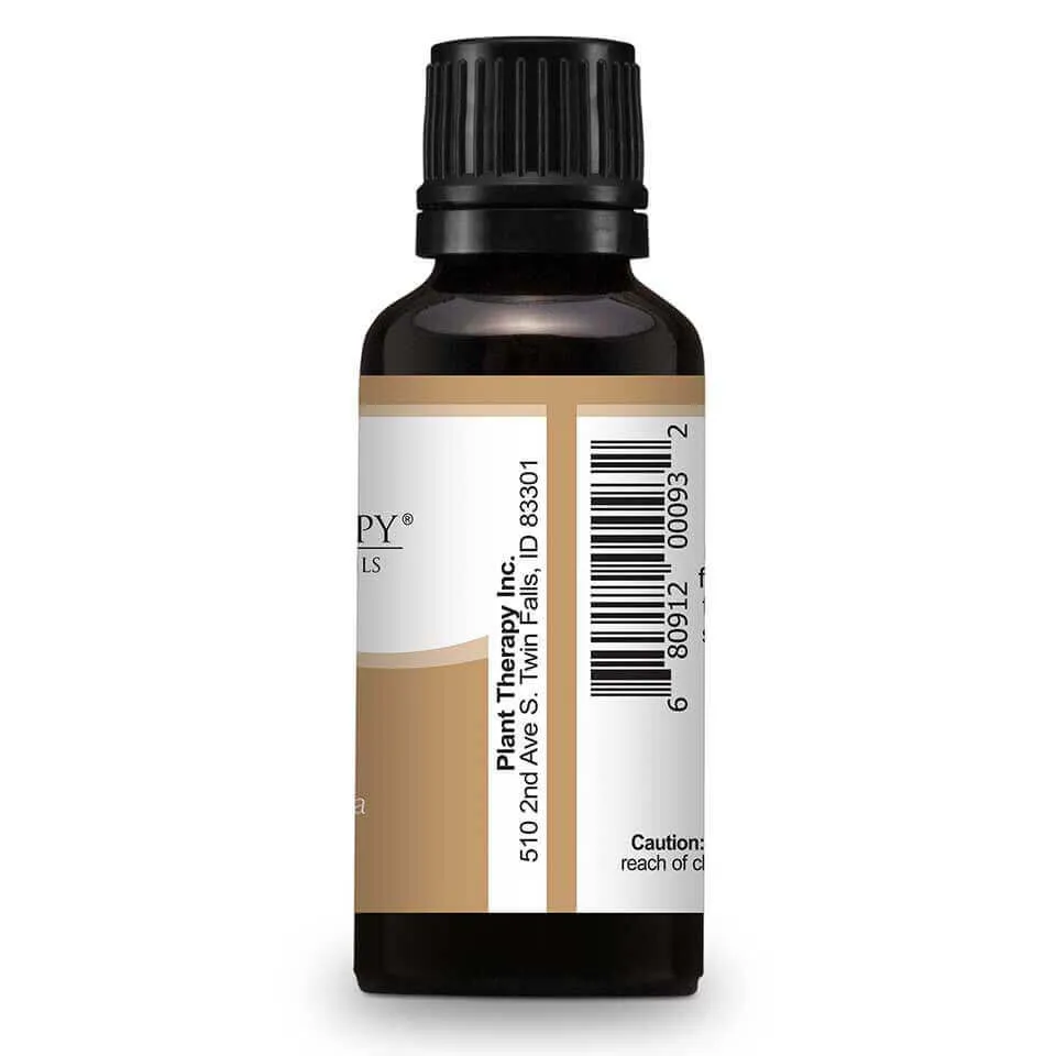 30ml-EO-myrrh-side__48218 Myrrh Essential Oil in 1oz/30mL - Image 4