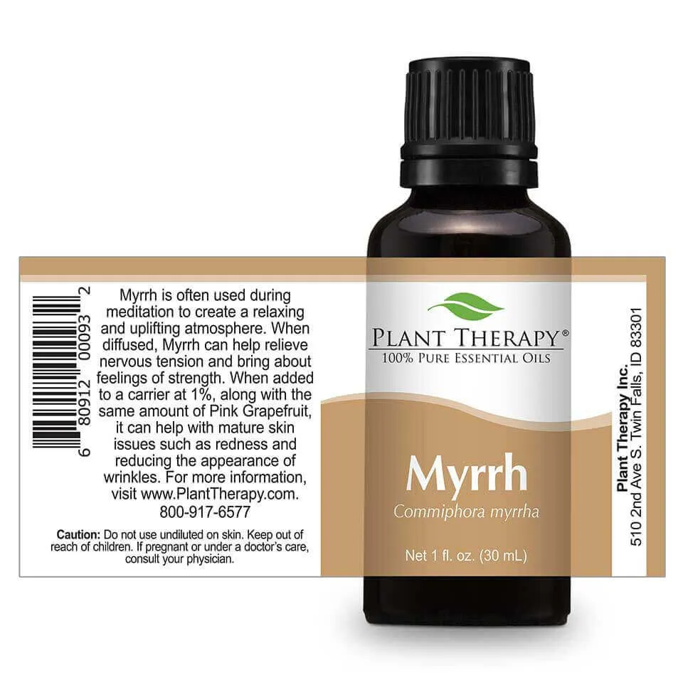 30ml-EO-myrrh-stretch__69382 Myrrh Essential Oil in 1oz/30mL - Image 2