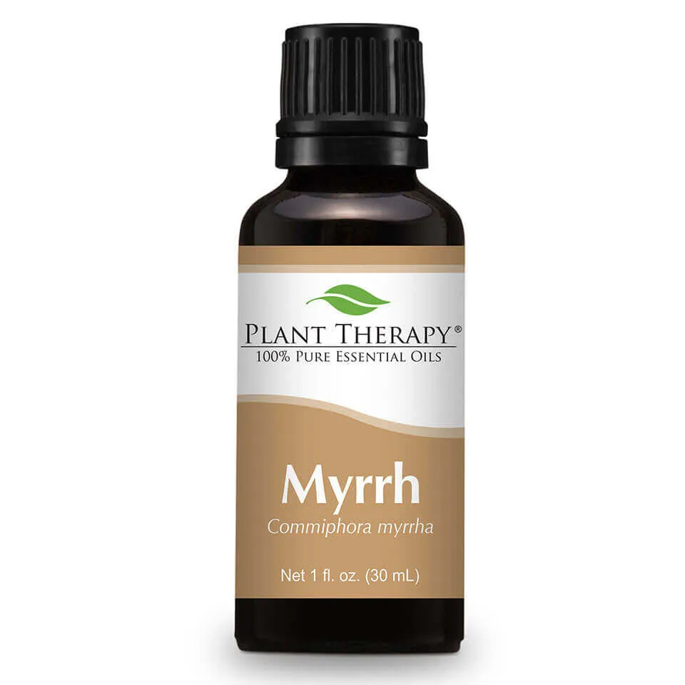 30ml-EO-myrrh_2__45308-2 Myrrh Essential Oil in 1oz/30mL