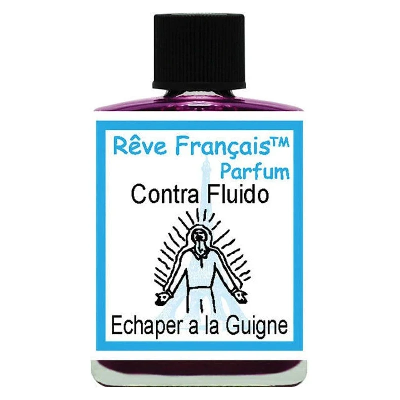 reve francais jinx removing perfume reve francais jinx removing perfume