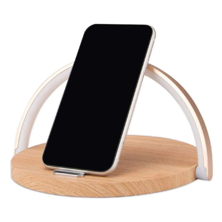 5125siAAH7L._AC_SL1000___53546 Wood LED Lamp Mobile Phone Stand & Wireless Charger
