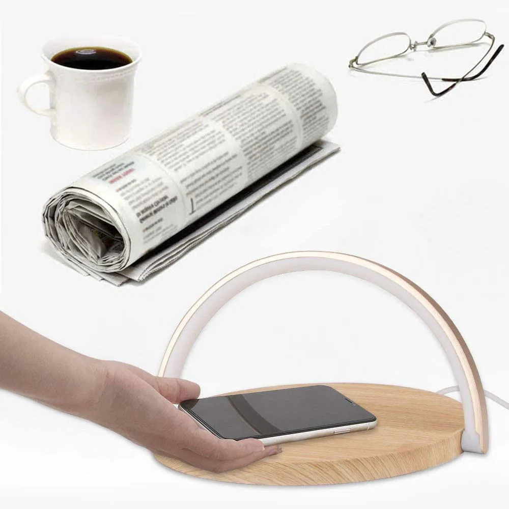 6112kNrSREL._AC_SL1000___32873 Wood LED Lamp Mobile Phone Stand & Wireless Charger - Image 6