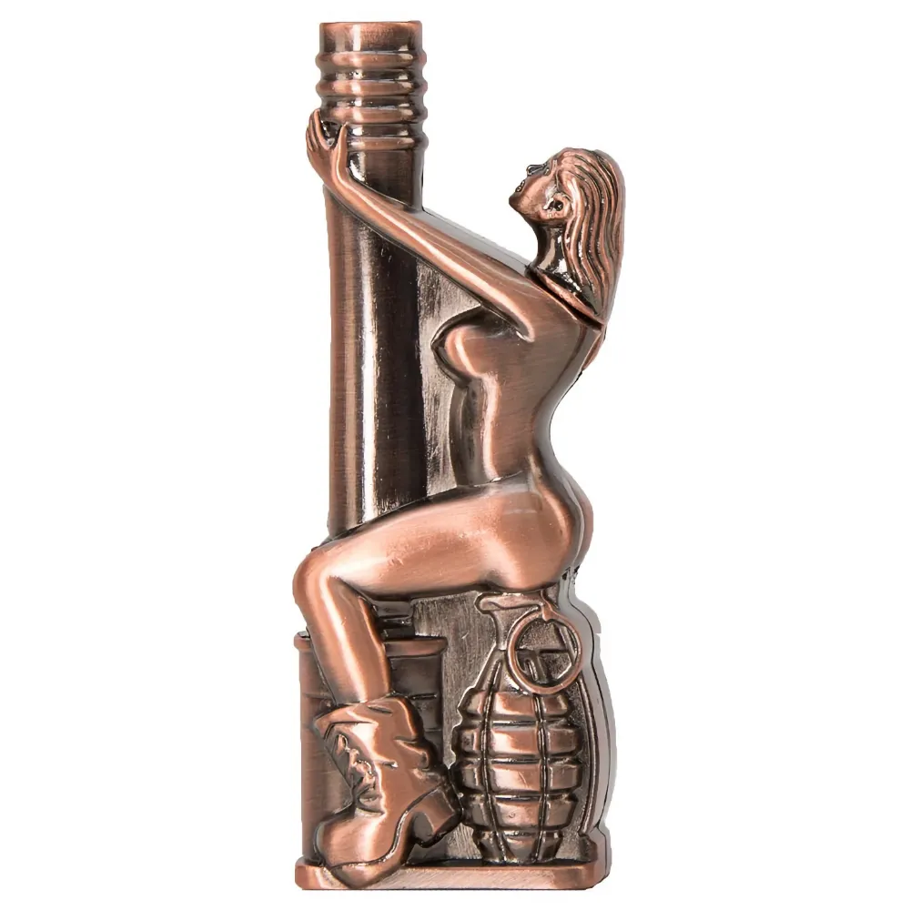 beauty on chimney cigar torch beauty on chimney cigar torch
