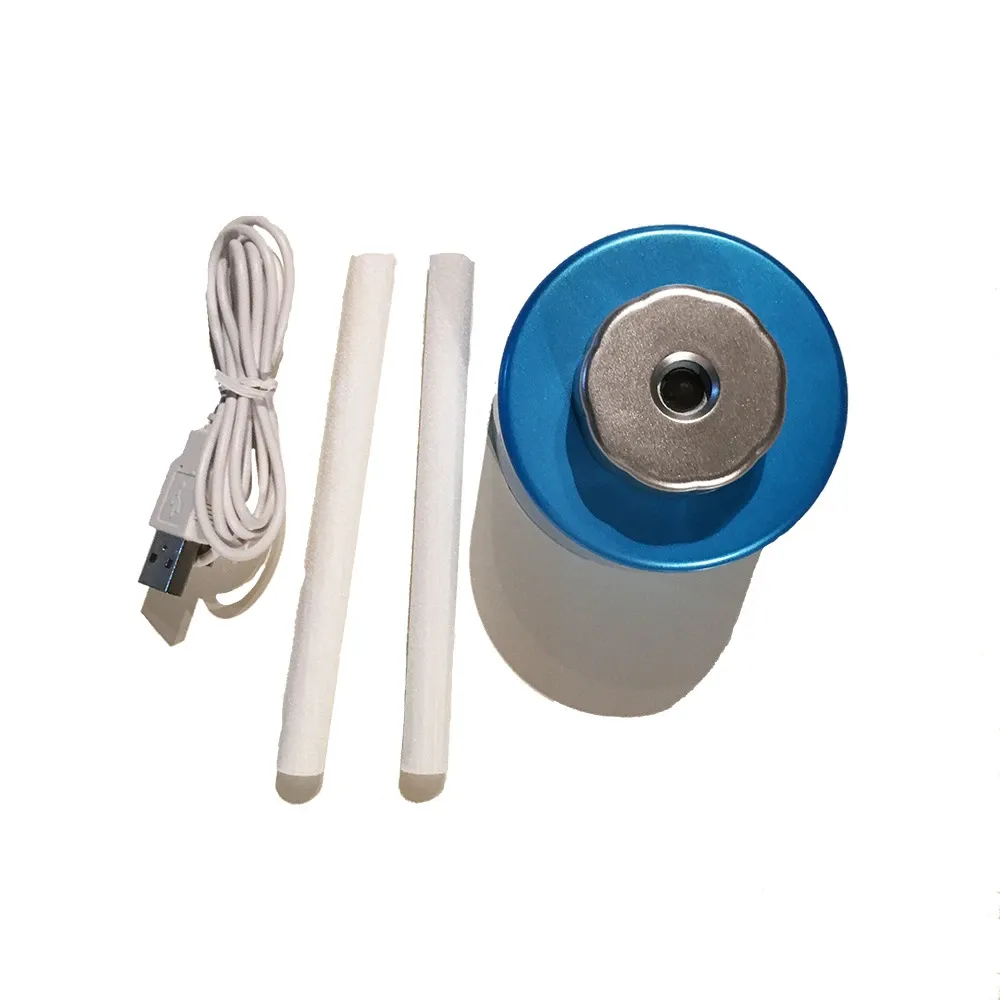 water bottle humidifier water bottle humidifier