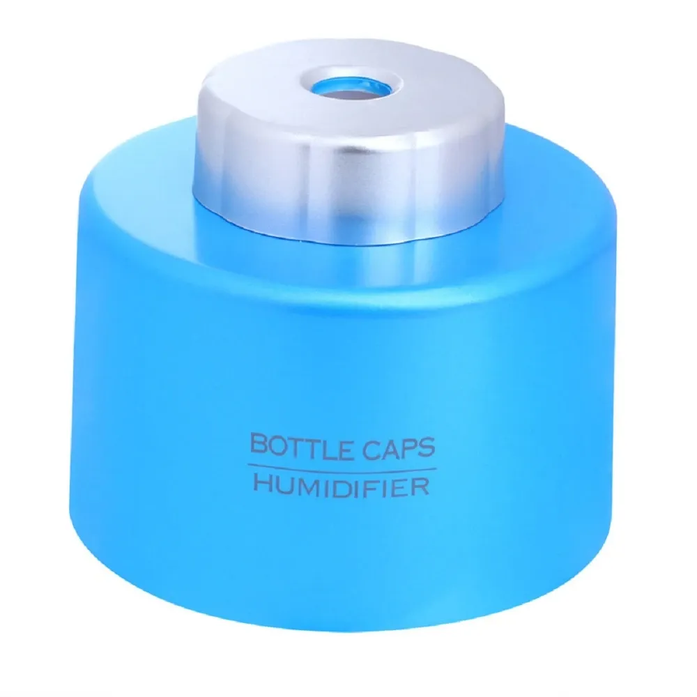 water bottle humidifier water bottle humidifier