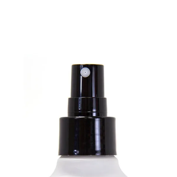 poo pourri royal flush in 2oz poo pourri royal flush in 2oz