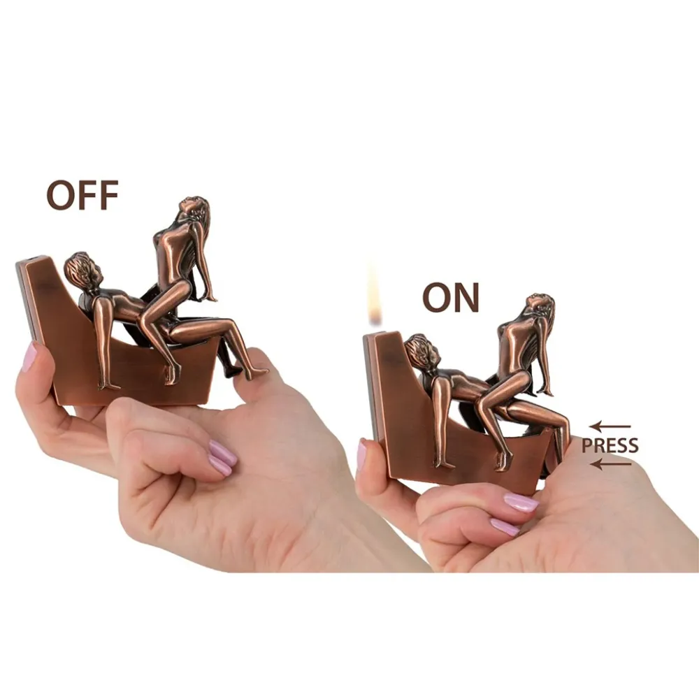 couple on chaise lounge cigar torch couple on chaise lounge cigar torch