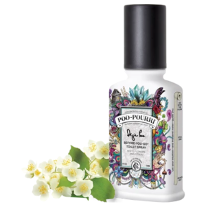 poo pourri deja poo in 2oz