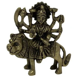 Durga Murti in 5”