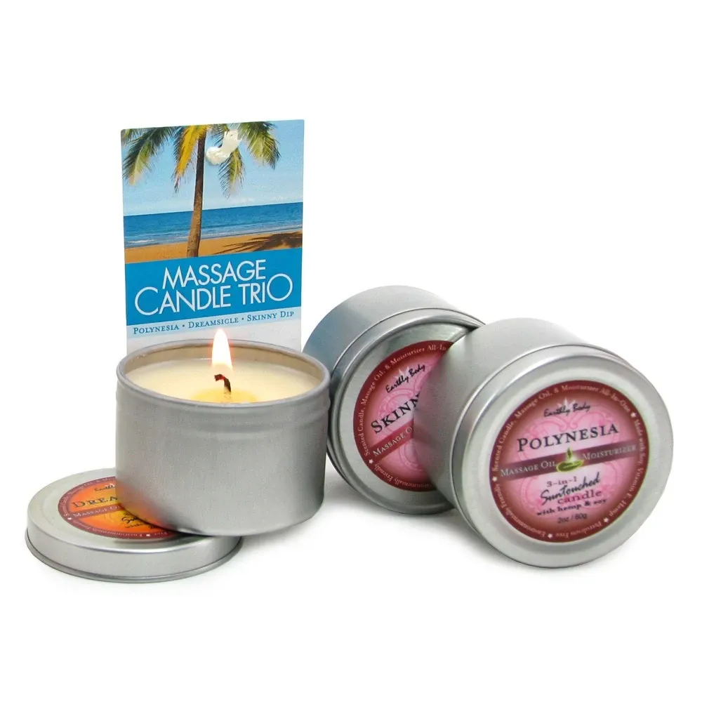 3 in 1 suntouched candle trio gift bag 3 in 1 suntouched candle trio gift bag