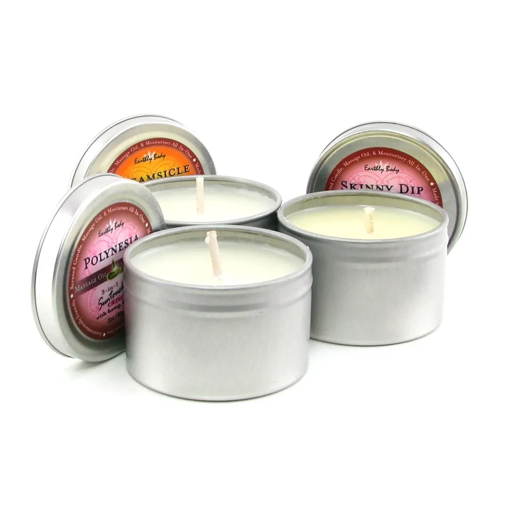 3 in 1 suntouched candle trio gift bag 3 in 1 suntouched candle trio gift bag