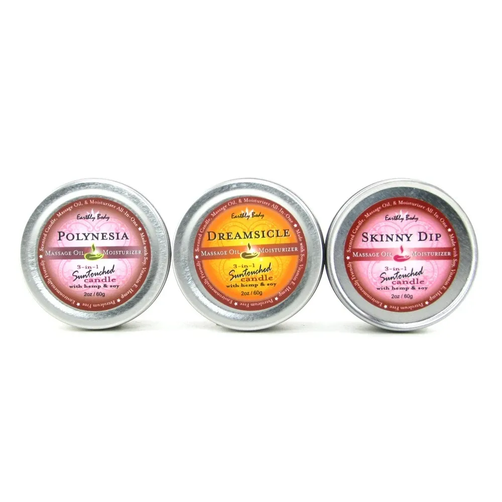 3 in 1 suntouched candle trio gift bag 3 in 1 suntouched candle trio gift bag