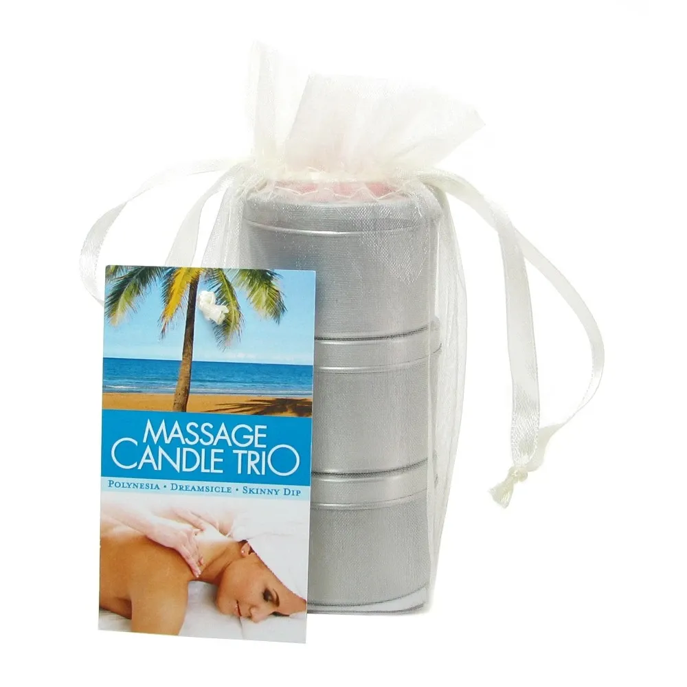 3 in 1 suntouched candle trio gift bag 3 in 1 suntouched candle trio gift bag