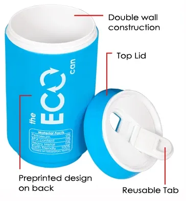 eco can eco can