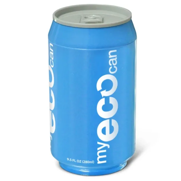 eco can eco can