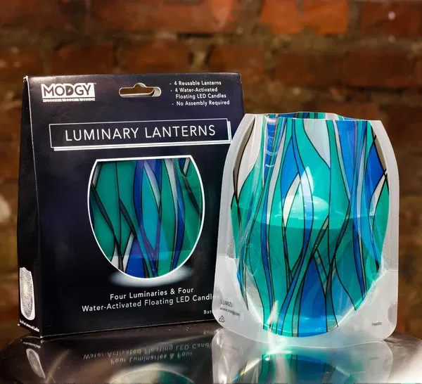 lumizu luminary heedo lumizu luminary heedo