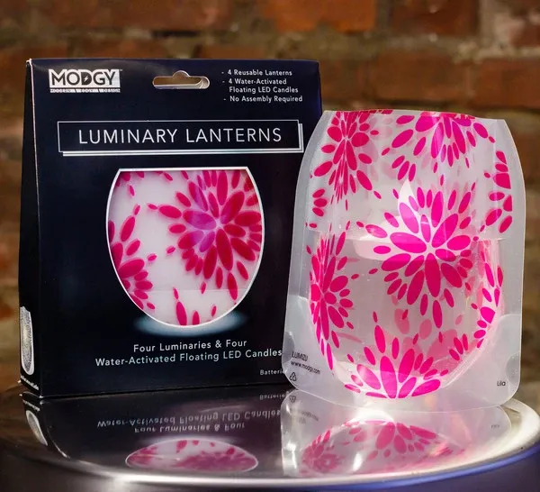 lumizu luminary lila pink lumizu luminary lila pink