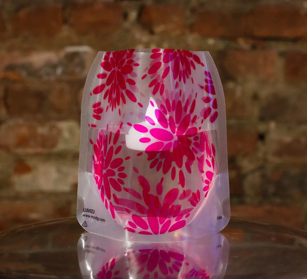 lumizu luminary lila pink lumizu luminary lila pink