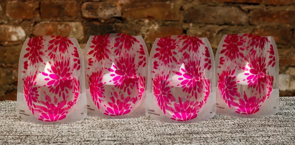 lumizu luminary lila pink lumizu luminary lila pink
