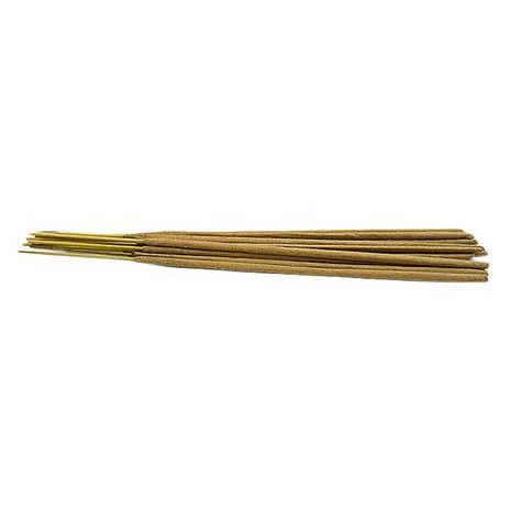 Incense-Sticks__25241 Vijayshree Golden Nag Champa Incense 15g - Image 2