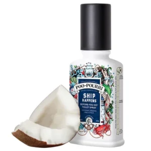 poo pourri ship happens in 2oz