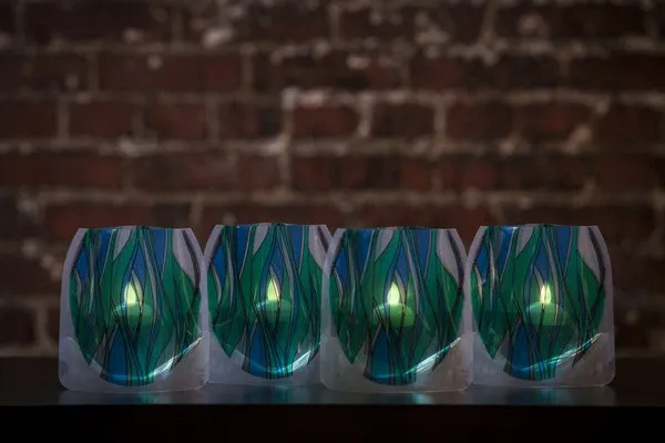 lumizu luminary heedo lumizu luminary heedo