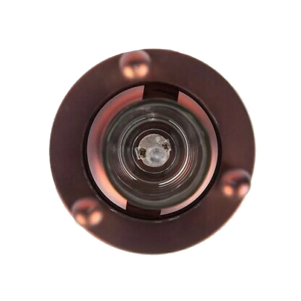 electric metal touch wax warmer/essential oil burner in fairy electric metal touch wax warmer/essential oil burner in fairy