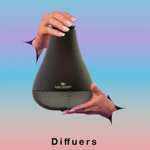 new diffuers v4 610x610 copy