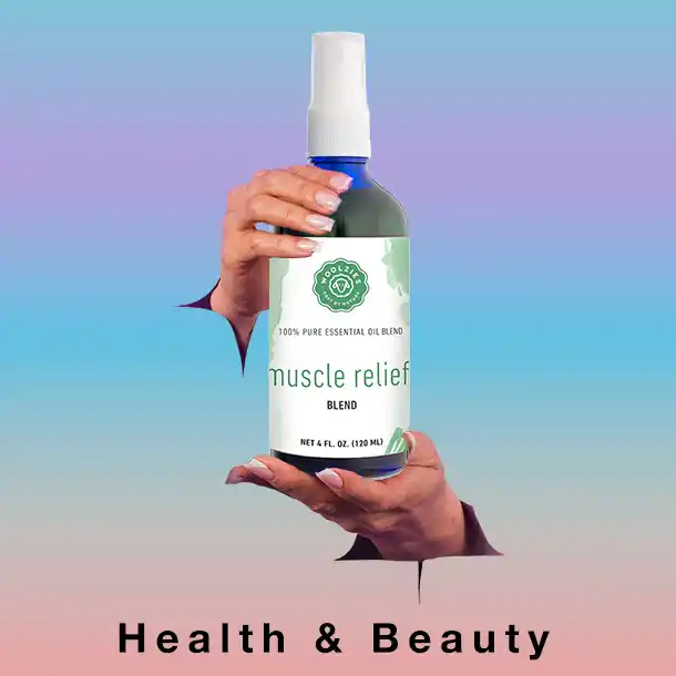 new health & beauty v4 copy