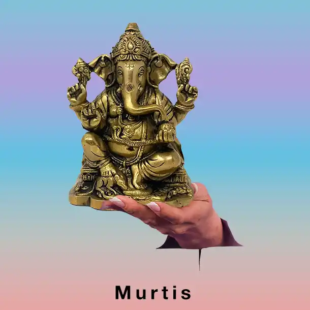 new murtis v4 610x610 copy