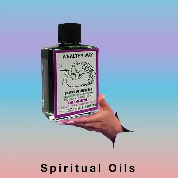 new spiritual oils v4 610x610 copy