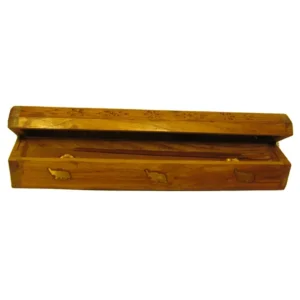 incense box
