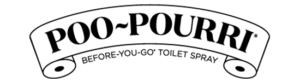 Poo Pourri Logo 3 300x82