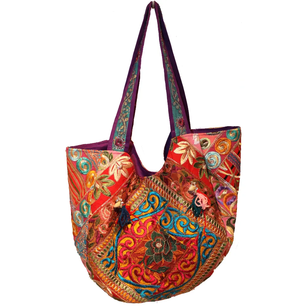 banjara bag banjara bag