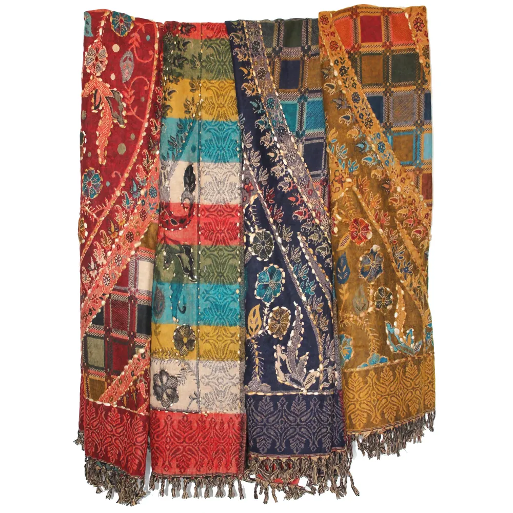 stole scarf stole scarf