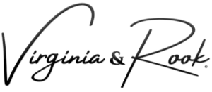 Virginia Rook Logo 2025 Black 1708x743 Copy 1 300x131