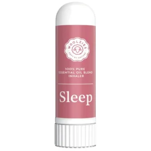 Woolzies Sleep Essential Oil Blend Inhaler