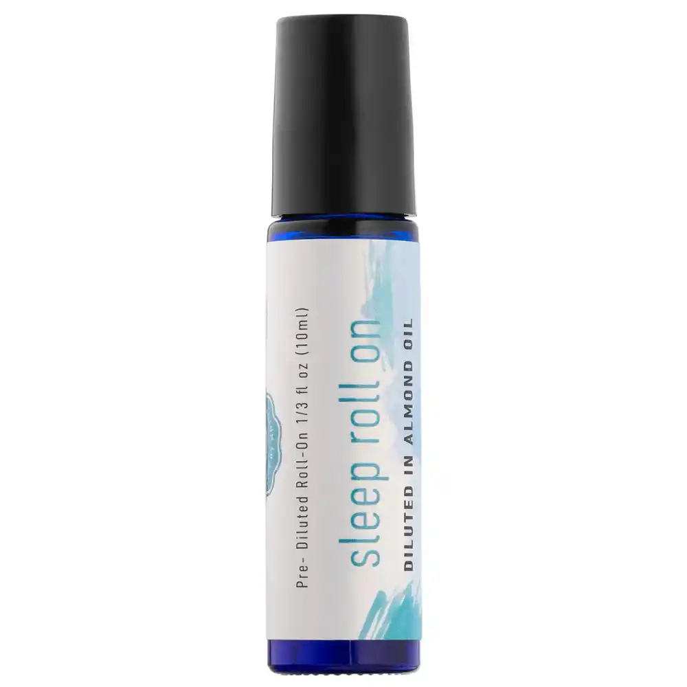 Woolzies Sleep Roll On in .33oz10mL 2 copy Woolzies Sleep Roll On in .33oz/10mL
