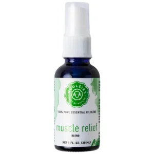 woolzies muscle relief spray 1oz 1 43763 2